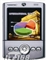 Palm Tungsten T